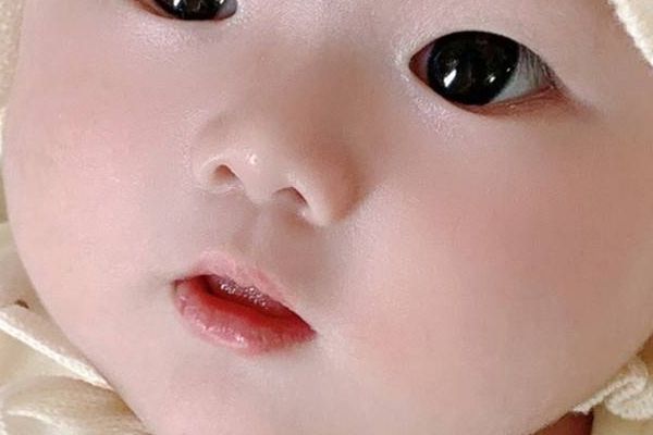 新罗助孕生子机构为夫妻们带来新的生命的希望